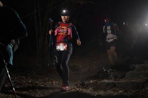 BIB: 7247
                            <button type="button" onclick="openModal(6961886)" class="btn btn-primary btn-sm float-right btn-popup" data-toggle="modal" data-target=".modal-high-quality">
                        <i class="fas fa-shopping-cart"></i> Add to Cart
                    </button>
                                            <button type="button" onclick="isThisMe(6961886, true)" class="btn btn-success btn-sm float-right btn-popup btn-isme hidden" data-toggle="tooltip" data-placement="bottom" title="นี่คือรูปของคุณใช่ไหม คลิกที่นี่เพื่อเอาเข้าอัลบั้ม">
                        <i class="fas fa-plus"></i> Add to album
                    </button>
                    <button type="button" onclick="isThisMe(6961886, false)" class="btn btn-warning btn-sm float-right btn-popup btn-isnotme hidden">
                        <i class="fas fa-ban"></i> Remove from album
                    </button>